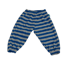 pantalón plush bebé varón bicolor surtidos (se envía el que está disponible ) - comprar online
