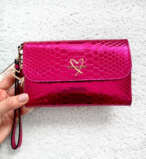 Billetera victoria secret hot sale