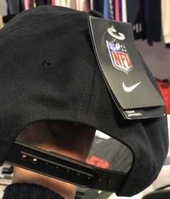 Gorra Nike NFL Dolphin Purple Diamond Clothes
