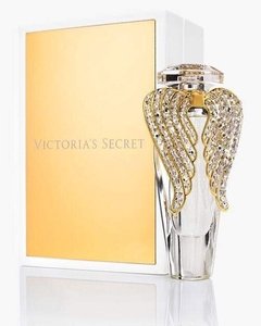Perfume Victoria’s Secret Heavenly - Edicion Limitada Swarovski -
