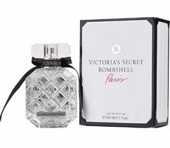 Perfume Victoria’s Secret - Bombshell Paris - 50 ML
