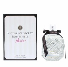 Perfume Victoria’s Secret - Bombshell Paris - 50 ML en internet