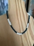 COLLARES SANTORINI - tienda online