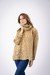 Sweater Mohair + Lurex - comprar online
