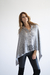 Poncho Teresita - comprar online