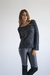 Sweater Lentejuela + Mohair en internet