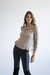 Sweater Lentejuela HILO - comprar online