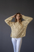 Sweater María (Montessori) MOHAIR - comprar online