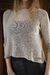 Imagen de Sweater flojo Lurex