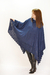 Poncho REINA - comprar online