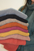 Sweater COLORES