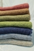 MULTI clásico lana de LLAMA - comprar online