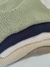 Sweater BEACH - comprar online