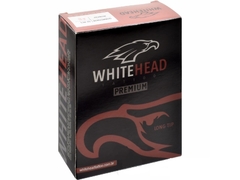 Long Tip 13mg - White Head Premium (50un)
