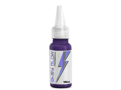 Wine purple - 15ML