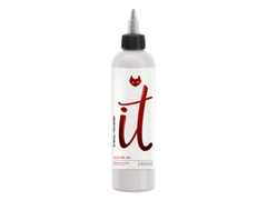 Stencil it 240ml - Eletric Ink