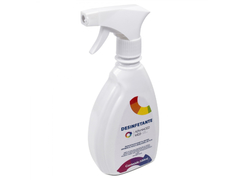 Desinfetante Advanced Med - 500ml