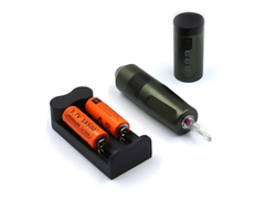 Pen Bronc V2 - 2 baterias na internet