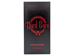 Agulha 1211mr - HARD CORE