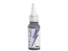 Navy Grey - 15ML