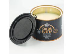 Manteiga Cocoa BUTTER - 300g - comprar online