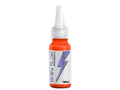 Orange - 15ML