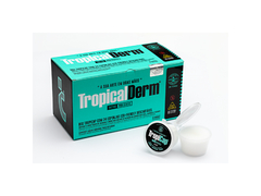 Tropicap - Tropical Derm - 24un