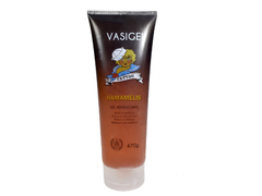 Vasigel Hamamélis 470g - TTS