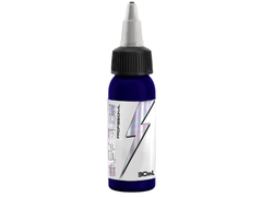 Navy Blue - Easy Glow - 30ML