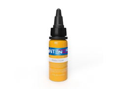 Golden Yellow - Intenze 30ml