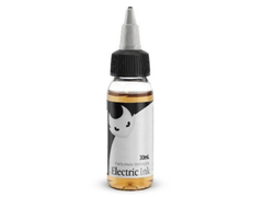 Diluente 30ml - electric ink