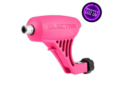 Electra Pop - ROSA NEON