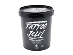 Vaselina tattoo jelly 730g