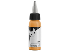 Pele 30ml - electric ink