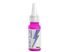 Pink - 15ML