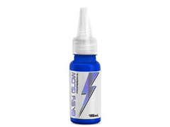 Sapphire Blue - 15ML