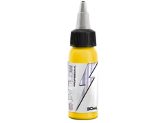 Canary yellow easy glow 30ml