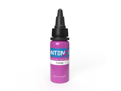 Fuchsia - Intenze 30ml