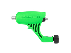 Electra Pop - VERDE NEON - comprar online