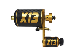 Rotativa x13 gold