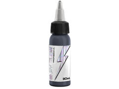 Steel Grey 30ml - Easy glow