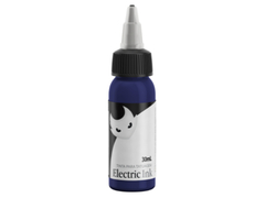 Azul jeans 30ml - Electric ink