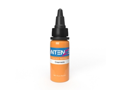 Creamsicle - Intenze 30ml