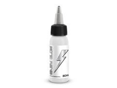 Ghost white 30ml - Easy glow