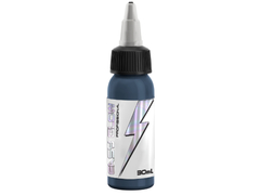 Shark Grey 30ml - Easy glow