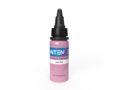 Just Pink - Intenze 30ml