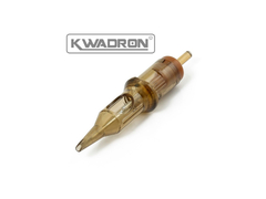 Cartucho 1007rl - Kwadron - 1un