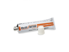 Pomada Reilly tattoo 15g - 1un