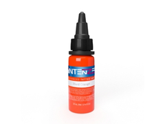 Hard Orange - Intenze 30ml