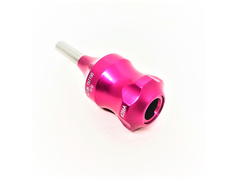 Grip para cartuchos - Fixo - pink